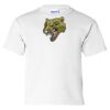 Ultra Cotton Youth T-Shirt Thumbnail