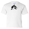 Ultra Cotton Youth T-Shirt Thumbnail