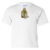 Ultra Cotton Youth T-Shirt Thumbnail