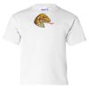 Ultra Cotton Youth T-Shirt Thumbnail