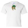Ultra Cotton Youth T-Shirt Thumbnail