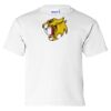 Ultra Cotton Youth T-Shirt Thumbnail