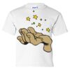Ultra Cotton Youth T-Shirt Thumbnail