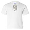 Ultra Cotton Youth T-Shirt Thumbnail