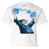 Ultra Cotton Youth T-Shirt Thumbnail