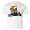 Ultra Cotton Youth T-Shirt Thumbnail