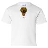 Ultra Cotton Youth T-Shirt Thumbnail