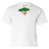 Ultra Cotton Youth T-Shirt Thumbnail
