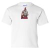 Ultra Cotton Youth T-Shirt Thumbnail