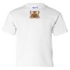 Ultra Cotton Youth T-Shirt Thumbnail