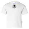 Ultra Cotton Youth T-Shirt Thumbnail