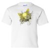 Ultra Cotton Youth T-Shirt Thumbnail