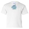Ultra Cotton Youth T-Shirt Thumbnail