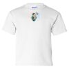Ultra Cotton Youth T-Shirt Thumbnail