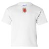 Ultra Cotton Youth T-Shirt Thumbnail