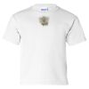 Ultra Cotton Youth T-Shirt Thumbnail