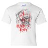 Ultra Cotton Youth T-Shirt Thumbnail