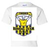 Ultra Cotton Youth T-Shirt Thumbnail