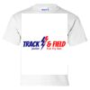 Ultra Cotton Youth T-Shirt Thumbnail