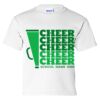Ultra Cotton Youth T-Shirt Thumbnail