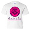 Ultra Cotton Youth T-Shirt Thumbnail