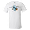 Ultra Cotton T-Shirt Thumbnail