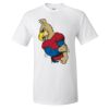 Ultra Cotton T-Shirt Thumbnail