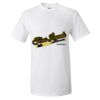 Ultra Cotton T-Shirt Thumbnail