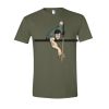 Softstyle T-Shirt Thumbnail