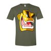 Softstyle T-Shirt Thumbnail