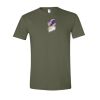 Softstyle T-Shirt Thumbnail