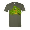 Softstyle T-Shirt Thumbnail