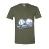 Softstyle T-Shirt Thumbnail