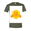 Softstyle T-Shirt Thumbnail