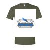 Softstyle T-Shirt Thumbnail