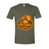 Softstyle T-Shirt Thumbnail