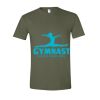 Softstyle T-Shirt Thumbnail