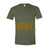 Softstyle T-Shirt Thumbnail
