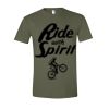 Softstyle T-Shirt Thumbnail