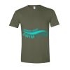 Softstyle T-Shirt Thumbnail
