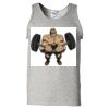 Ultra Cotton Tank Top Thumbnail