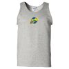 Ultra Cotton Tank Top Thumbnail