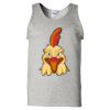 Ultra Cotton Tank Top Thumbnail