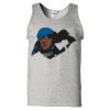 Ultra Cotton Tank Top Thumbnail