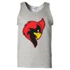 Ultra Cotton Tank Top Thumbnail