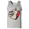 Ultra Cotton Tank Top Thumbnail
