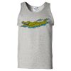 Ultra Cotton Tank Top Thumbnail