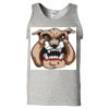 Ultra Cotton Tank Top Thumbnail