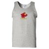 Ultra Cotton Tank Top Thumbnail