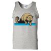 Ultra Cotton Tank Top Thumbnail